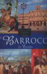 El Barroco en España