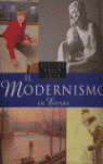 El Modernismo en España