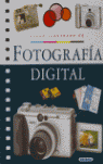 Fotografía digital