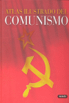 El comunismo