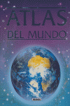 Atlas del mundo