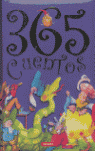 365 cuentos