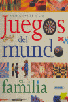 Juegos del mundo en familia