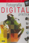 Fotografía digital práctica