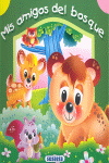 Mis amigos del bosque