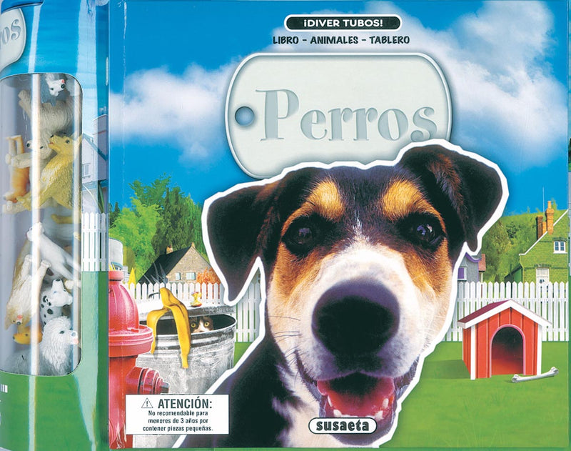 Perros
