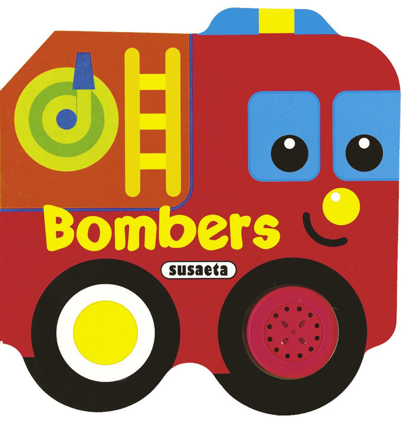 Bombers