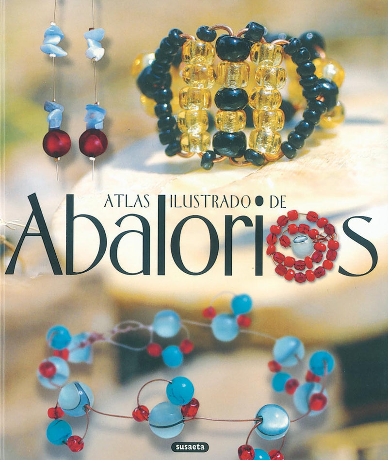 Abalorios