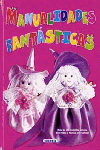 Manualidades fantásticas