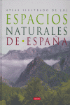 Espacios naturales de España
