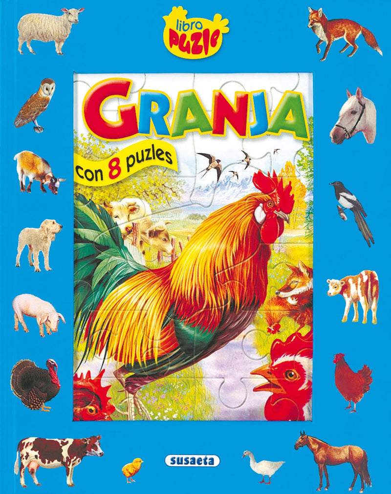 Granja