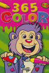365 color