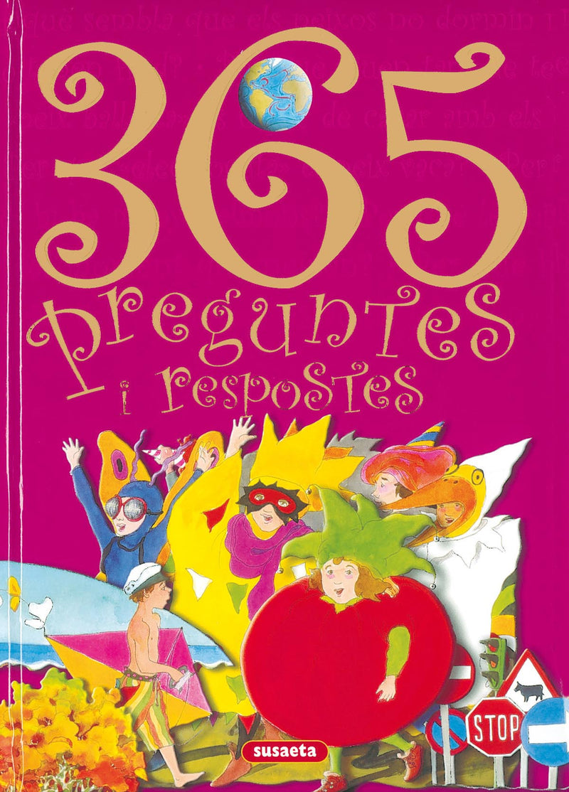 1000 Primeres paraules - azul - amb centenars d&