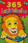 365 actividades