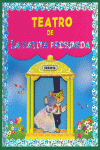La ratita presumida