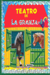 La granja