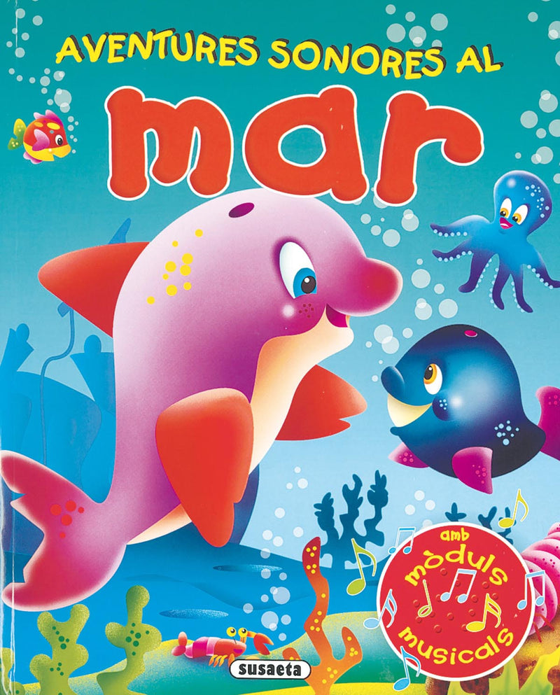 Mar