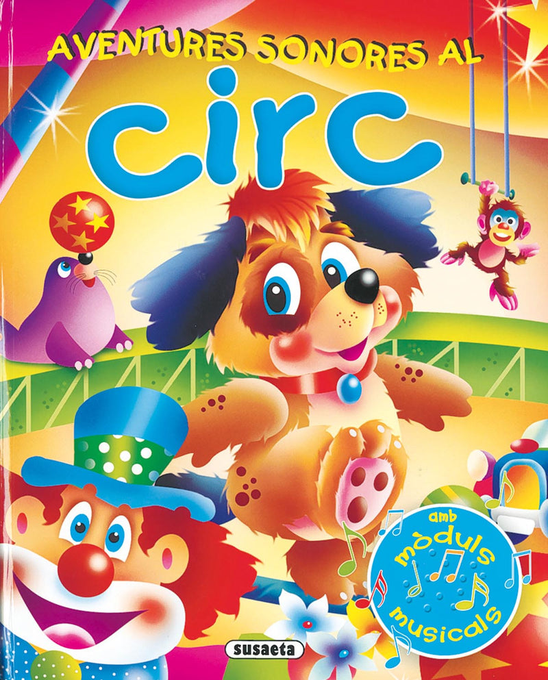 Circ