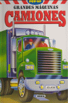Camiones