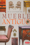 El mueble antiguo