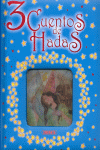3 Cuentos de hadas