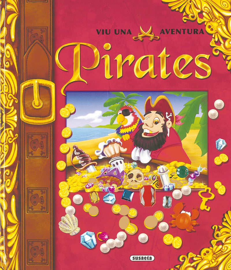 Pirates