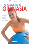 En forma con la gimnasia