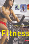 Atlas ilustrado de fitness