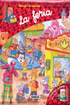 La feria