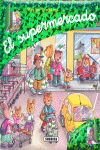 El supermercado