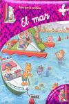 El mar