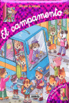 El campamento