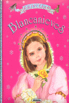 Blancanieves