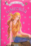 La sirenita
