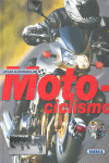Motociclismo