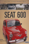 El Seat 600