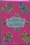 El libro de las hadas
