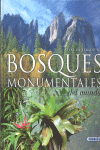 Atlas ilustrado de bosques monumentales del  mundo
