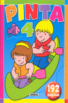 Pinta 4