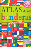 Atlas de las banderas