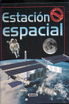 Estación espacial