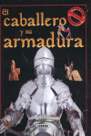 El caballero y su armadura