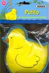 Patito