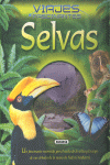 Selvas