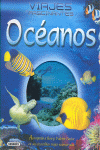 Océanos