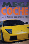 Mega coches