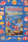Animales acuáticos