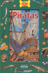 Piratas
