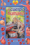 El cuerpo humano