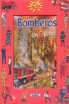 Bomberos